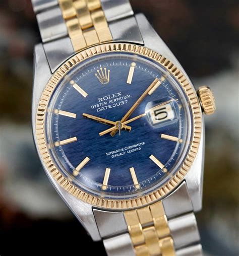 gebrauchte uhren von rolex|rolex herrenuhren.